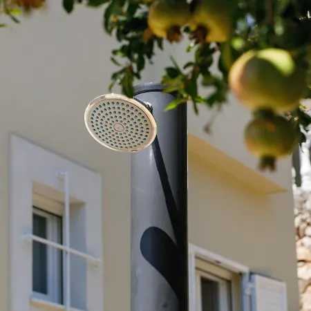 Holiday home Fuer 6 Personen Ca, 130 M Sup2 In Okrug Gornji, Adriakueste Kroatien Kroatische Inseln Trogir